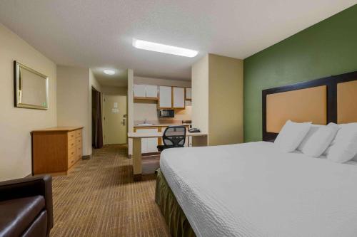 Extended Stay America Suites - Dayton - Fairborn