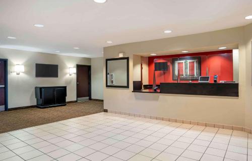 Extended Stay America Suites - Baton Rouge - Citiplace