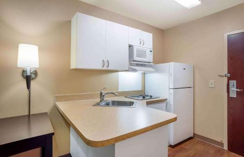 Extended Stay America - Baton Rouge - Citiplace