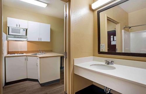 Extended Stay America - Baton Rouge - Citiplace