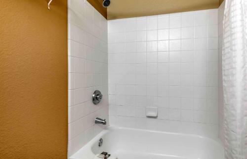 Extended Stay America Suites - Denver - Tech Center South - Inverness