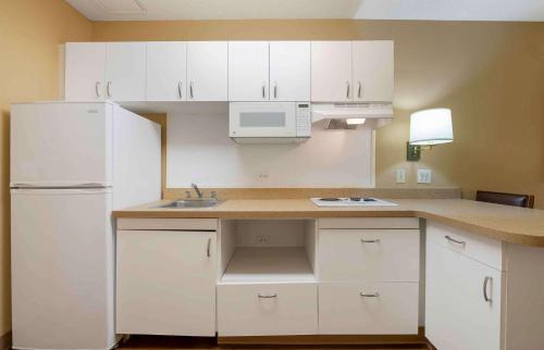 Extended Stay America Suites - Chicago - Schaumburg - Convention Center - main image