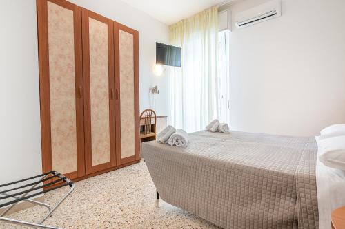 Hotel Lily