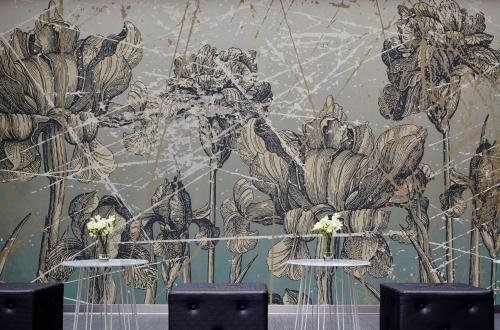 东米德兰机场丽笙酒店 东米德兰机场丽笙酒店