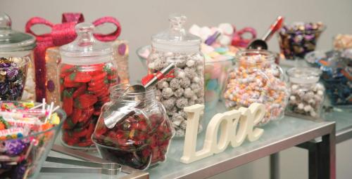 东米德兰机场丽笙酒店 东米德兰机场丽笙酒店