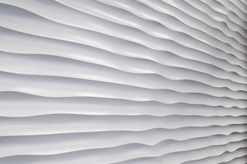 东米德兰机场丽笙酒店 东米德兰机场丽笙酒店