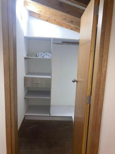 Apartamento Rionegro Aeropuerto