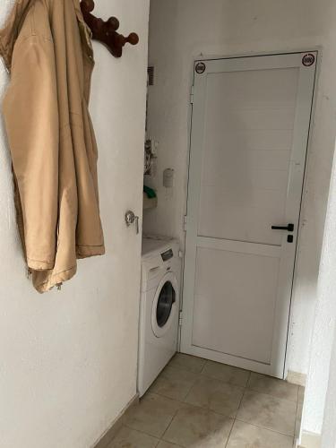 DUPLEX BV in Bell Ville