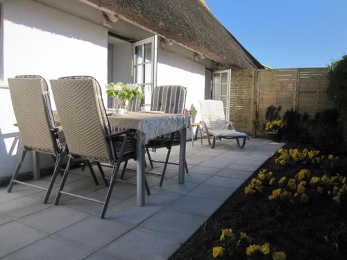 Tåsinge B&B, Svendborg (fotografie 10)