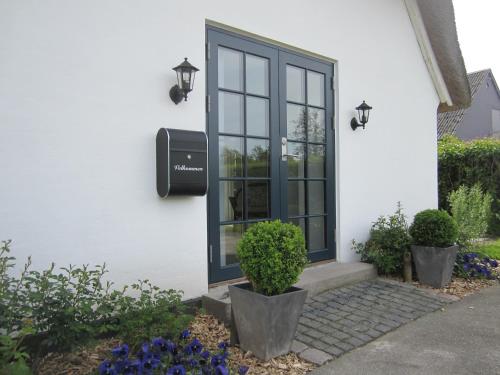Tåsinge B&B, Svendborg (fotografie 8)