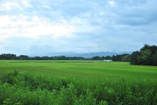 佐渡古民家ステイ さどまり -Sadomari Historical Villa-