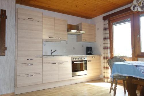 Ferienhaus Resinger - image 5