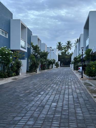 The best villa stay- family friendly - image 4