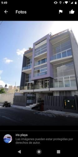 Heaven red suites
