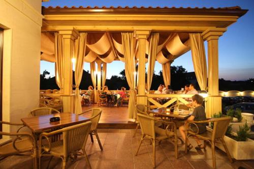 Hotel Clasic - image 7