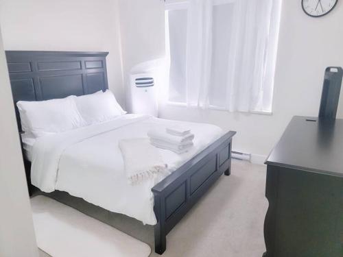 Modern 3Bed-2.5Bath - Delta, BC