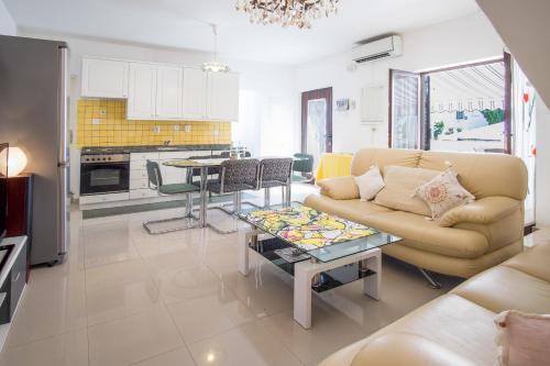 Apartments Katarina - image 6