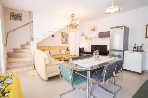Apartments Katarina - image 7