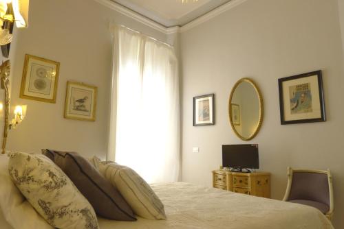 Apartment - Ground Floor image 3