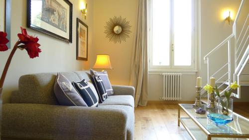 Apartment - Split Level image 3