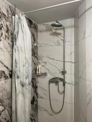 Florida Hotel - image 3