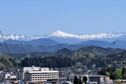 ホリデーハウス慈野(ジノ)