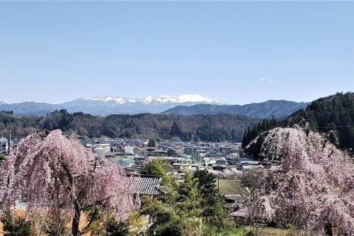 ホリデーハウス慈野(ジノ)