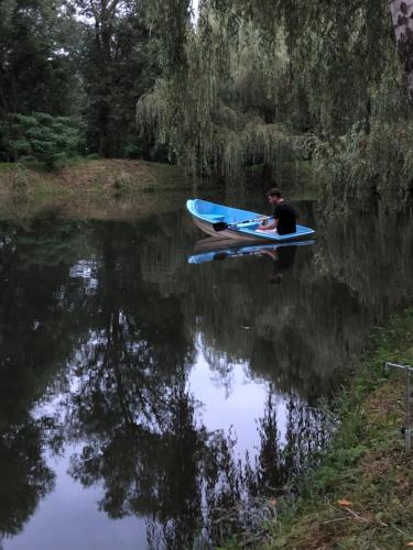 Viewtopia The Secret Land Viewtopia The Secret Land