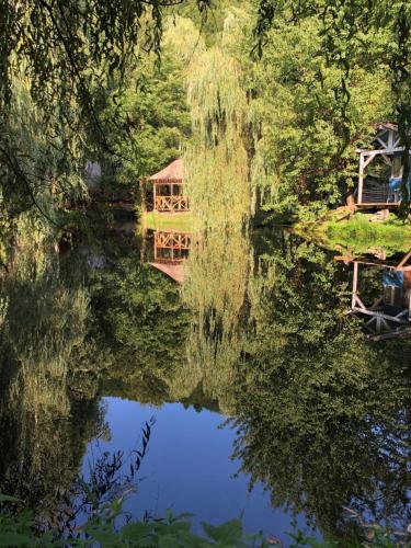 Viewtopia The Secret Land Viewtopia The Secret Land