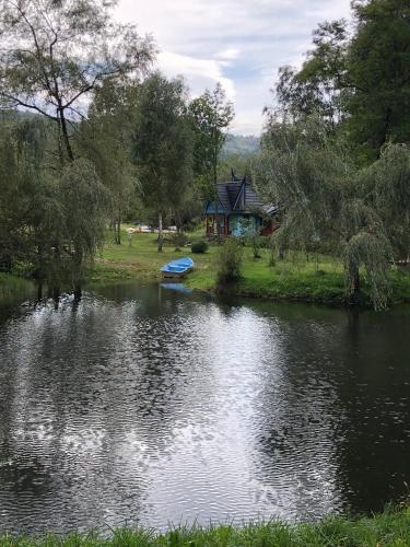 Viewtopia The Secret Land Viewtopia The Secret Land