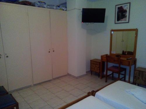  Dionisis Apartments in Ayia Evfimia