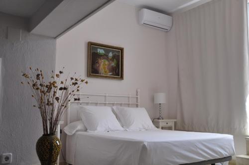 Hotel Mamabels - image 10