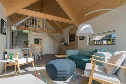 Riethoek Westerschouwen in Hogeweg