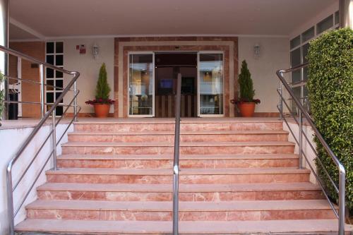 Hotel Gran Playa - image 8