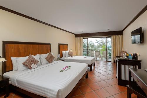 room detail thumbnail 0