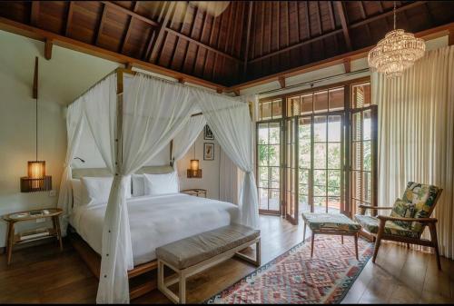 485610508 La Reserve 1785 Canggu Beach - Adults Only