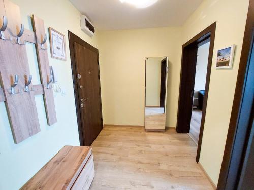 Апартаменти за гости Делукс, Burgas City (photo 4)