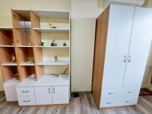 Апартаменти за гости Делукс, Burgas City (photo 10)