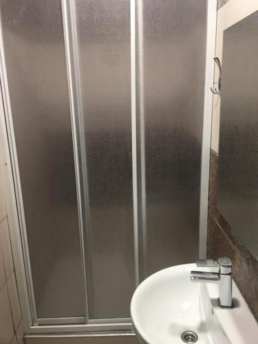 Demosan Hotel Hilden