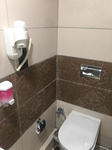 Demosan Hotel Hilden