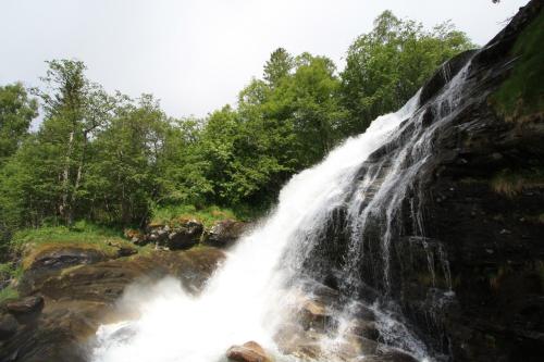 Vinje Camping - image 3