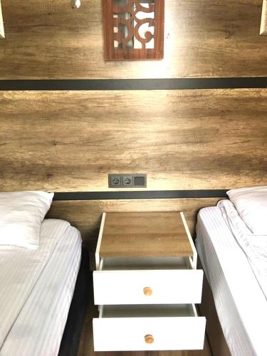 Demosan Hotel Hilden