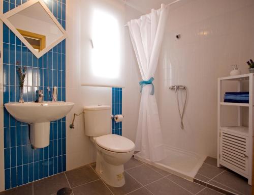 BeSlow Ayamonte - image 8