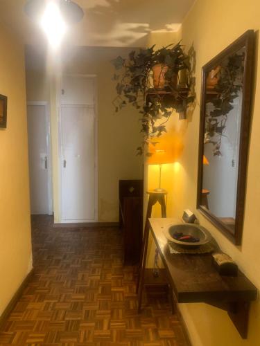 Lugar acogedor gîte à louer Groa de Murviedro