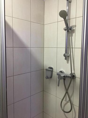 Demosan Hotel Hilden