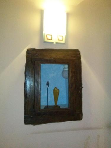Hostal Suetxe