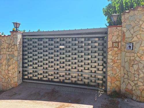 Duplex House - image 4