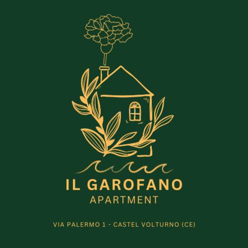 . Il Garofano Apartment