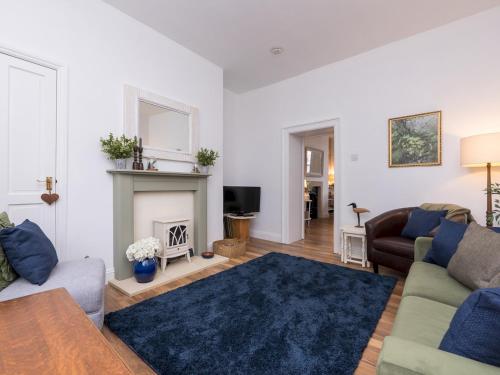 Stylish apartment in Central Bath - Pass the Keys, Bath (foto 3)