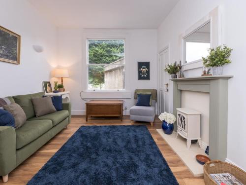 Stylish apartment in Central Bath - Pass the Keys, Bath (foto 4)